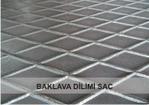Evyapan Metal