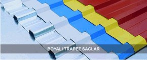 Evyapan Metal
