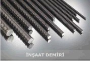 Evyapan Metal