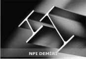 Evyapan Metal 