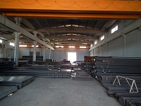 Evyapan Metal