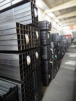 Evyapan Metal