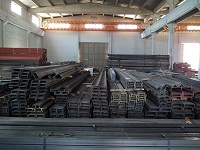 Evyapan Metal