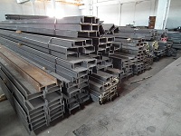 Evyapan Metal